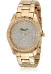 K&auml;ekell KENNETH COLE naistele IKC4958 (40MM)