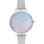 K&auml;ekell OLIVIA BURTON naistele OB16US49 (34 MM)
