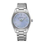 K&auml;ekell SEIKO naistele SUR581P1 (32MM)