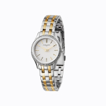 K&auml;ekell PIERRE CARDIN naistele CF.0607.SU.G (30MM)