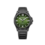 K&auml;ekell EMILE CHOURIET MAN 081172GHHE8H (41MM)