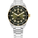K&auml;ekell TOMMY HILFIGER MEESTELE 1792155 (40MM)