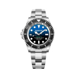 K&auml;ekell BOBROFF MAN BF0003i (42mm)