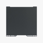 BambuLab Bambu Engineering plaat - magnetiline kate - seeria H2D/H2S - Bamu Lab