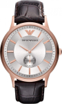 K&auml;ekell ARMANI MAN AR9101L (33MM)