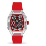 K&auml;ekell ICE naistele 24288 (45MM)