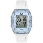 K&auml;ekell ICE naistele 24567 (38 MM)