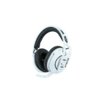 NACON RIG 600 PRO HS k&otilde;rvaklapid RIG 600HS PS5 White RIG600PROHSW