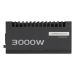 ASUS Netzteil PRO-WS-3000P                3000W 80+ Platinum