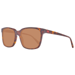 P&auml;ikeseprillid HELLY HANSEN MEESTELE HH5003-C01-55 (L&auml;&auml;ts/Sild/K&otilde;rvaklamber) 55/18/140 mm