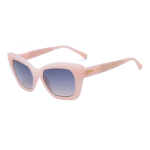 P&auml;ikeseprillid KENNETH COLE naistele RN00015-5372W (l&auml;&auml;tse/silla/sanga) 53/18/140 mm