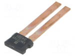 Sensor: magnetic field | Range: &plusmn;30Gs | 4&divide;24VDC | -40&divide;150&deg;C | 14mA