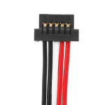 1100 mAh for TomTom VF1A,AHL03711012,HM9440232488