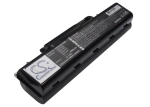 8800 mAh for Acer MS2219,AS07A31,AS07A32,AS07A41,AS07A42,AS07A51,AS07A52,AS07A71,AS07A72,AS09A61