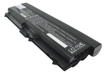 6600 mAh for Lenovo 0A36303,40Y7625,42T4235,42T4708,42T4709,42T4710,42T4711,42T4712,42T4713,42T4714
