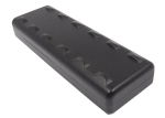 4000 mAh for RC CS-LT905RT