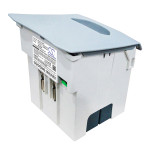 20000 mAh for Robomow MRK0037A,MRK0041A