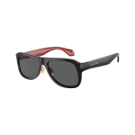 P&auml;ikeseprillid GIORGIO ARMANI MAN AR8209-6069B1 (L&auml;&auml;ts/Sild/K&otilde;rvakaar) 54/19/140 mm