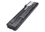 4400 mAh for Advent 1A-28,G10-3S3600-S1A1,63GG10028-5A SHL,SBX23456783444285