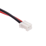 1800 mAh for Dassault 730,770,P2000,Arthema,Serie 7,ELITE 730,ELITE 770,ELITE 730T,ELITE 73016,ELITE P2000