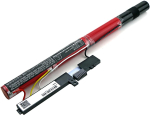 2200 mAh for Acer NC4782-3600,18650-00-01-3S1P-0,18650-02-04-3S1P-1,18650-00-02-04-3S1P-0,18650-00-02-04-3S1P-1,NDXX1401-00-01-3S1P-0