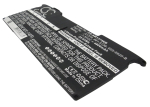 4800 mAh for Apple A1375,661-5736,020-6920-B