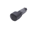 1500 mAh for AEG 4935413165