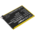 4400 mAh for Vivo B-H5