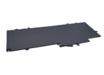 3100 mAh for HP B003XL,BO03XL,TPN-Q137,TPN-Q152,BO03032XL,BO03037XL,751895-1B1,751895-1C1,752235-005,773836-1B1
