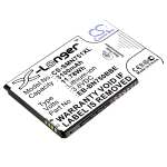 3100 mAh for Samsung EB-BN750BBC,EB-BN750BBE