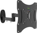 Uchwyt TV FLEXI TWIN 17-42
