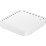 Samsung Wireless Charger Pad EP-P2400 (white)