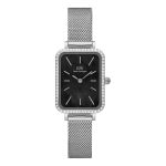 Naiste k&auml;ekell DANIEL WELLINGTON DW00100667 (28MM)