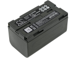 4200 mAh for Topcon BT-L2