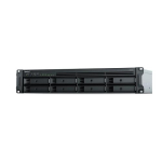 Failiserver Synology RS1221RP+