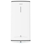Elektriboiler Ariston VELIS PRO 80 L