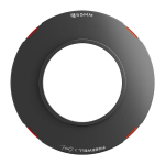 Adapter ring Freewell Brandon Li 55mm