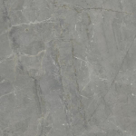 Keraam-graniit plaadid Marvelstone Light Grey Rekt. Mat. 59,8*59,8 #S