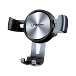 UGREEN LP130 Car Gravity Holder for Air Vent / gray