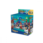 M&auml;nguala | PC | Konsoolid | Tarvikud // Harivad m&auml;nguasjad | Interaktiivsed | Loomingulised | Kunstilised // Karty fifa 2027 saszetka display 50 sztuk