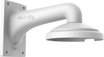 Kron?teins DS-1605ZJ