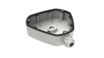 Kron&scaron;teins DS-1280ZJ-DM25