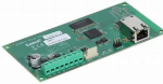 Ethernet modulis ETHM-1-PLUS