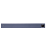 DS-3E1526P-SI-24P2F(O-STD)