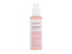 Revlon Professional Re / Start Leave-in Hair Care 150ml