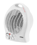 Kodukaubad // Soojendid / radiaatorid // \nNagrzewnica elektryczna 2000W KD6514\n