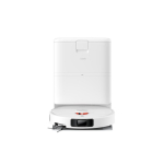Vacuum cleaner Xiaomi  Robot Vacuum H50 Pro EU