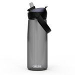 CamelBak Thrive Sports 750 ml Tritan Charcoal