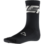 Skarpety rowerowe LEATT Socks MTB   L/XL