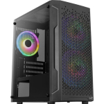 Korpus Aerocool Trinity Mini V2 FRGB (ACCS-PV32033.11)